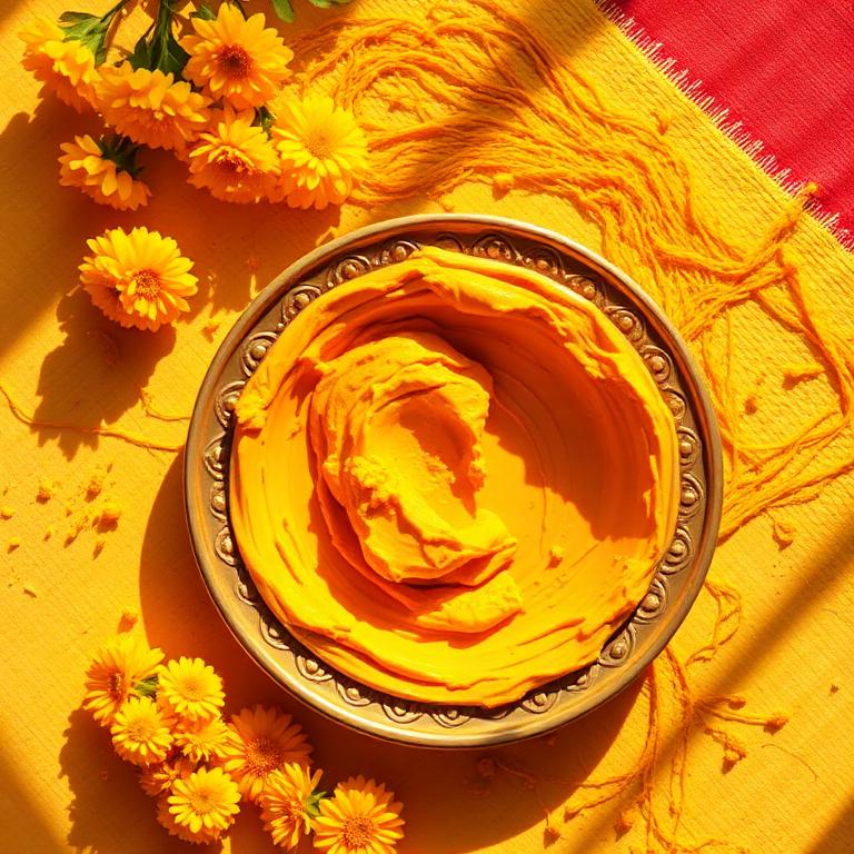 Haldi Photography: The Complete Shot List